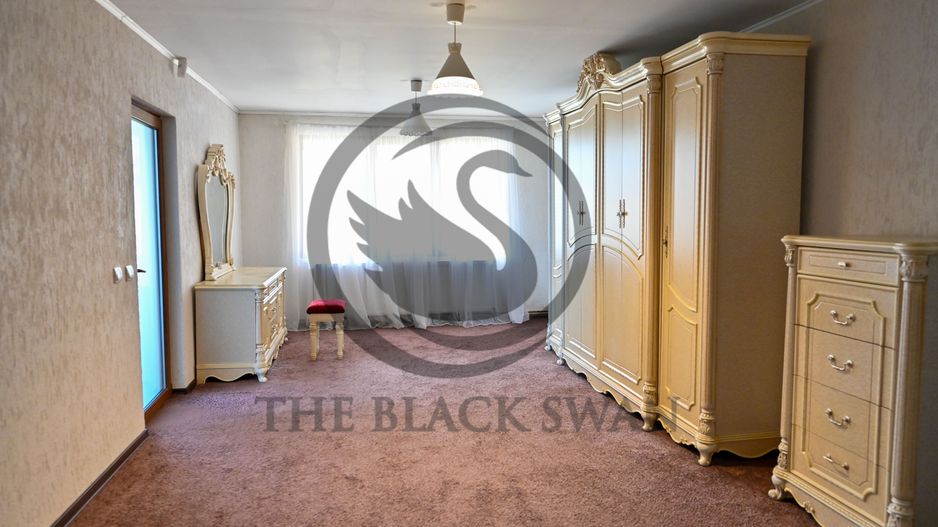 Casa cu 5 camere de vanzare | Teren 930 MP | Bărcănești | Comision 0% - Poză 10