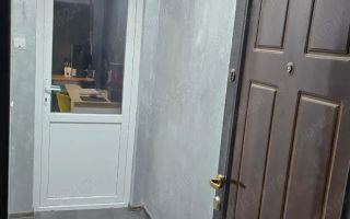 Scoala 8 (COD 09) Apartament de vanzare cu 2 camere - Poză 3