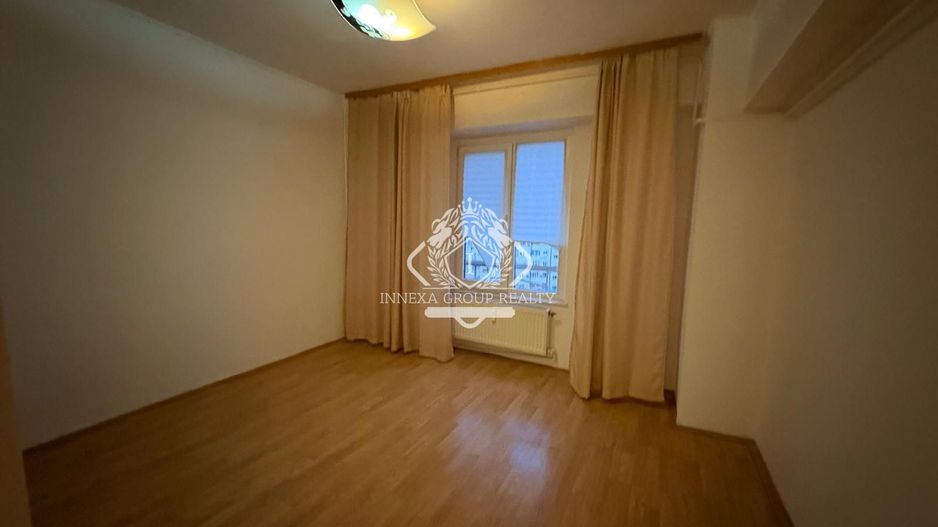 13 Septembrie-Panduri | 3 camere | 78mp | et 8 | 170.000 euro - Poză 12