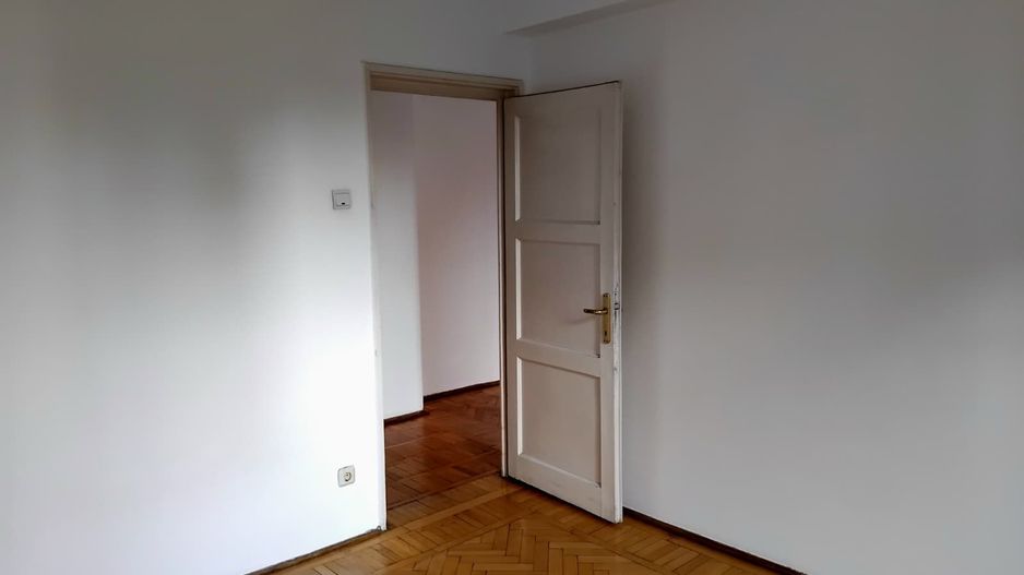 Apartament Kogălniceanu/Piata - Poză 2