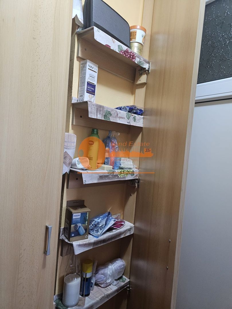 Apartament 4 camere la 10 min de metrou Apărătorii Patriei - Poză 23