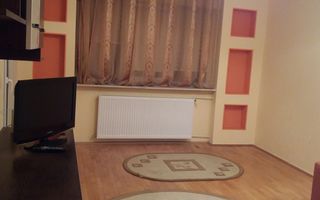Apartament de închiriat central - Poză 3