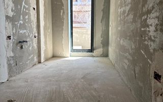 Proiect Nou/ Apartamente cu 1 si 2 Camere - Poză 11