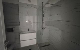 Studio nou în Ivory Residence Pipera | 43,7 mp | Ideal pentru investiție - Poză 8