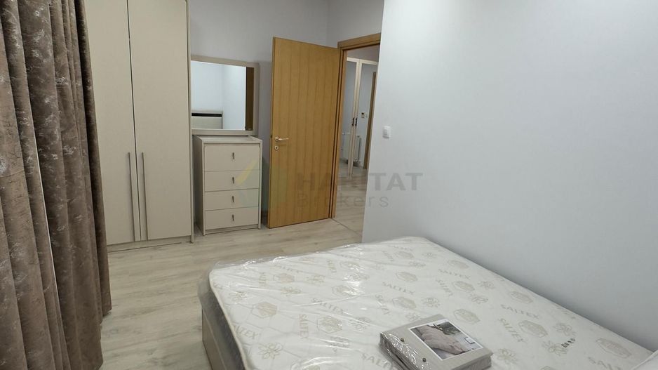Sydney Residence, Tunari | Mobilier nou | Grădină privată | Garaj - Poză 22