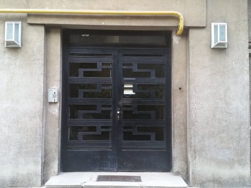 Apartament 3 camere in Romana, anexe, boxa - Poză 3