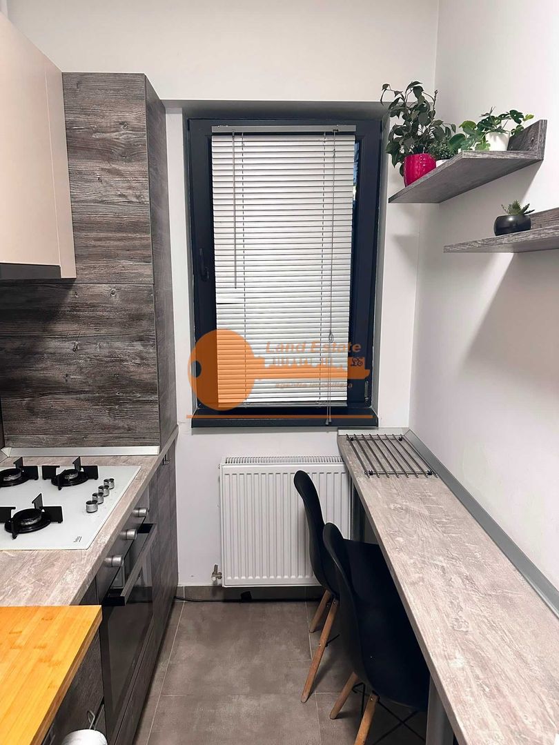 Apartament 2 camere | Grozăvești | Aproape de Politehnică - Poză 5
