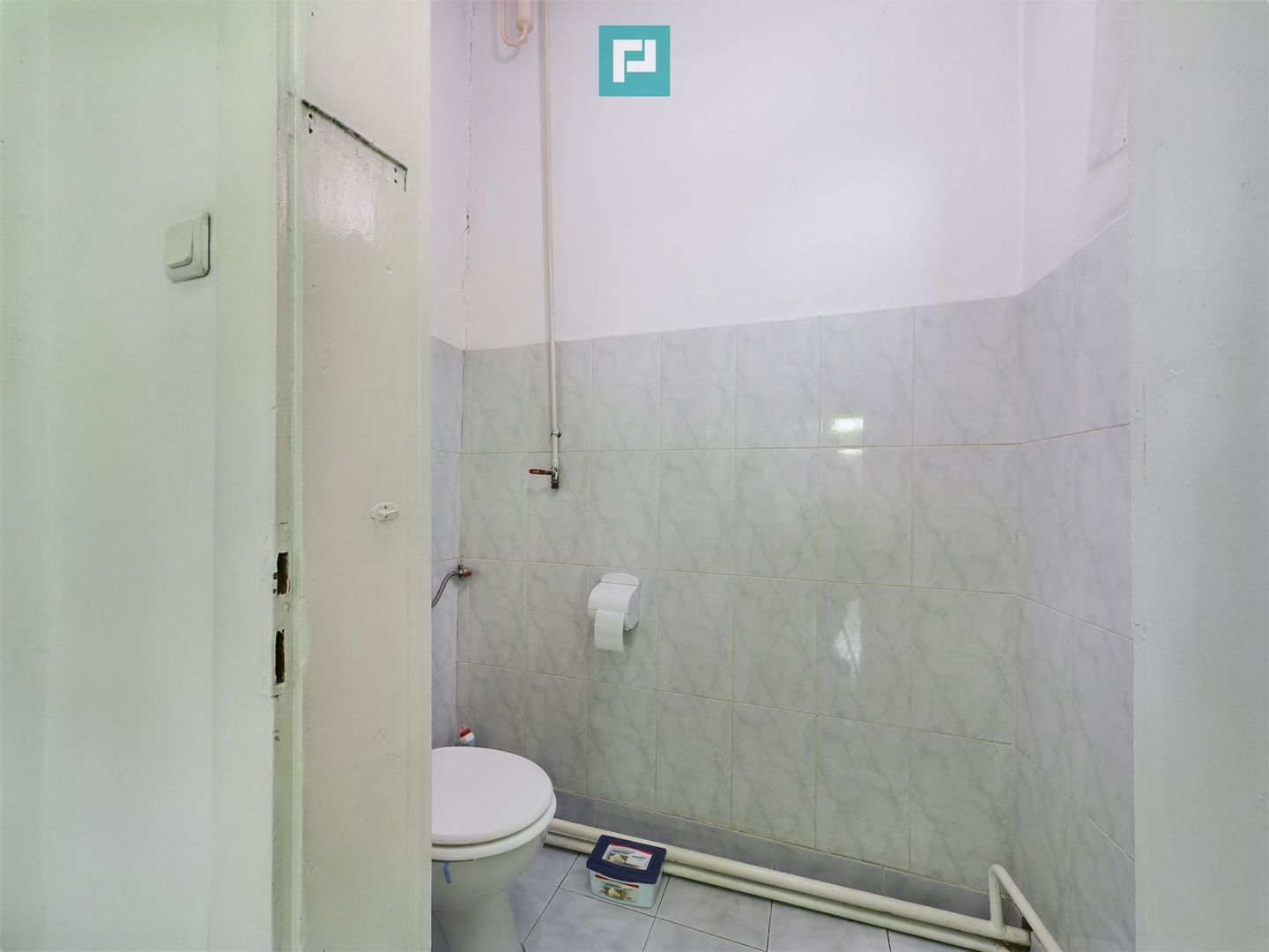 Casă individuală cu teren de 1100 mp și 3 apartamente în curte - Poză 18