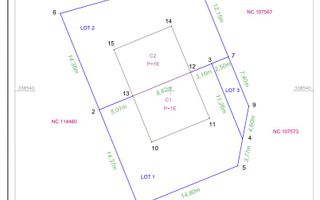 Duplex nou în Otopeni – confort în afara orașului - Poză 19