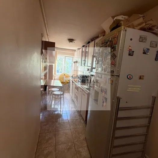 2 Camere - 55MP | Decomandat | 1/4 | Centrala | 1985 | M Romancierilor - Poză 4