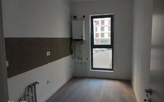 BRASADAS vinde ap 2 cam 2025 etaj 1/11 EXIGENT faza 5. - Poză 7