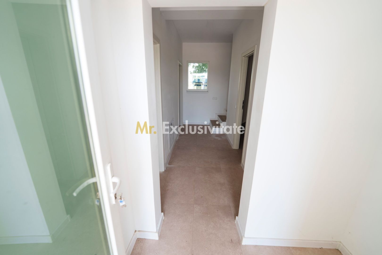 Casa Zona Peugeot - Posibilitate rate la dezvoltator - Poză 2