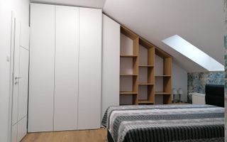 2 camere, Cartierul Europa, Eugen Ionesco, Calea Turzii, Profi - Poză 6