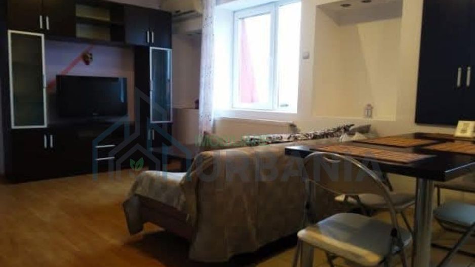 Apartament 3 camere, Tătărași-Metalurgie, Iași - Poză 3