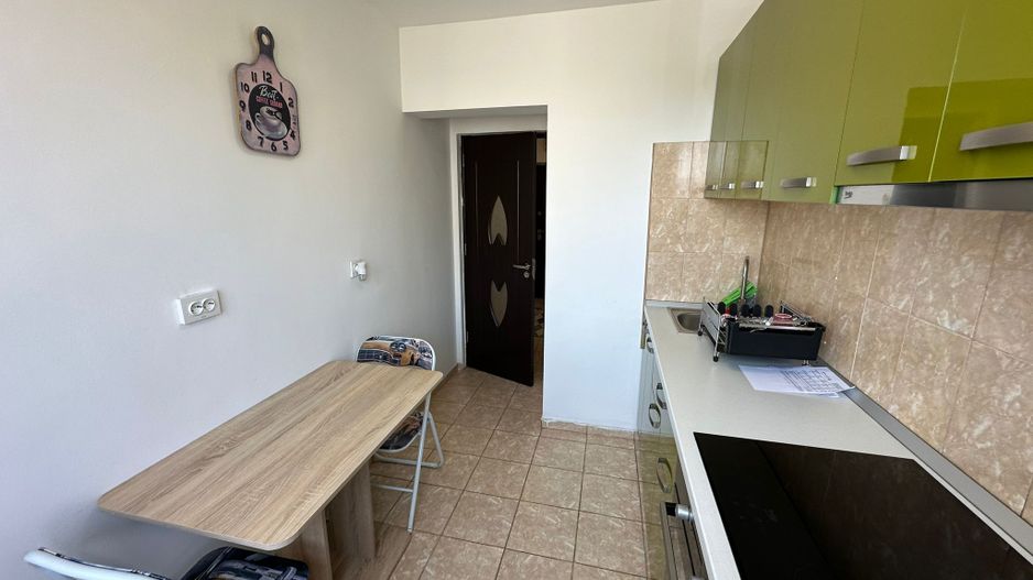Apartament 2 camere Metrou Obor Colentina - Poză 9