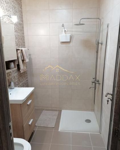 Apartament de inchiriat 2 camere I Piata Domenii - Poză 12