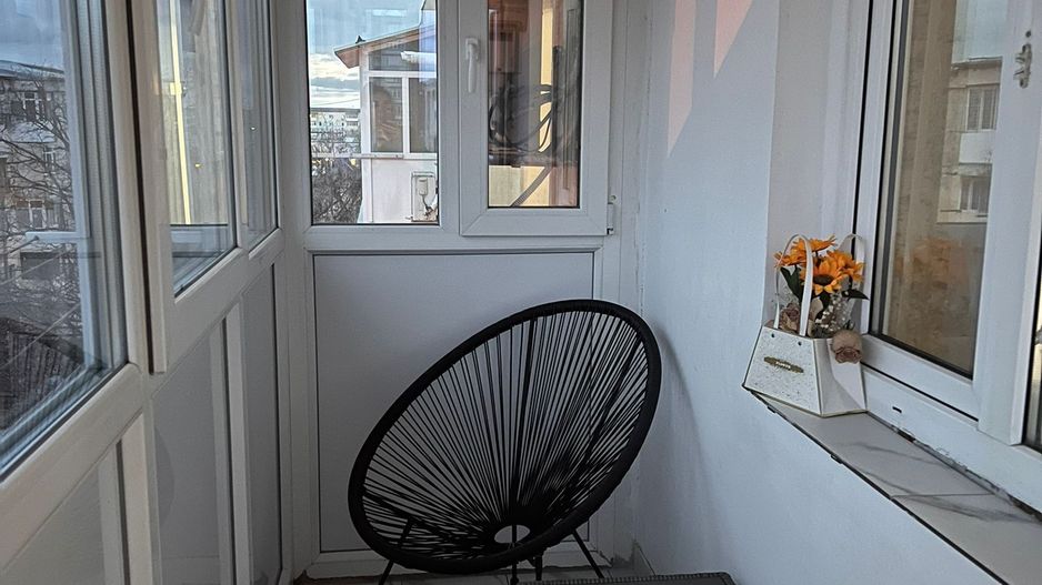 Apartament 2 camere de vânzare – Craiovita Noua - Poză 12