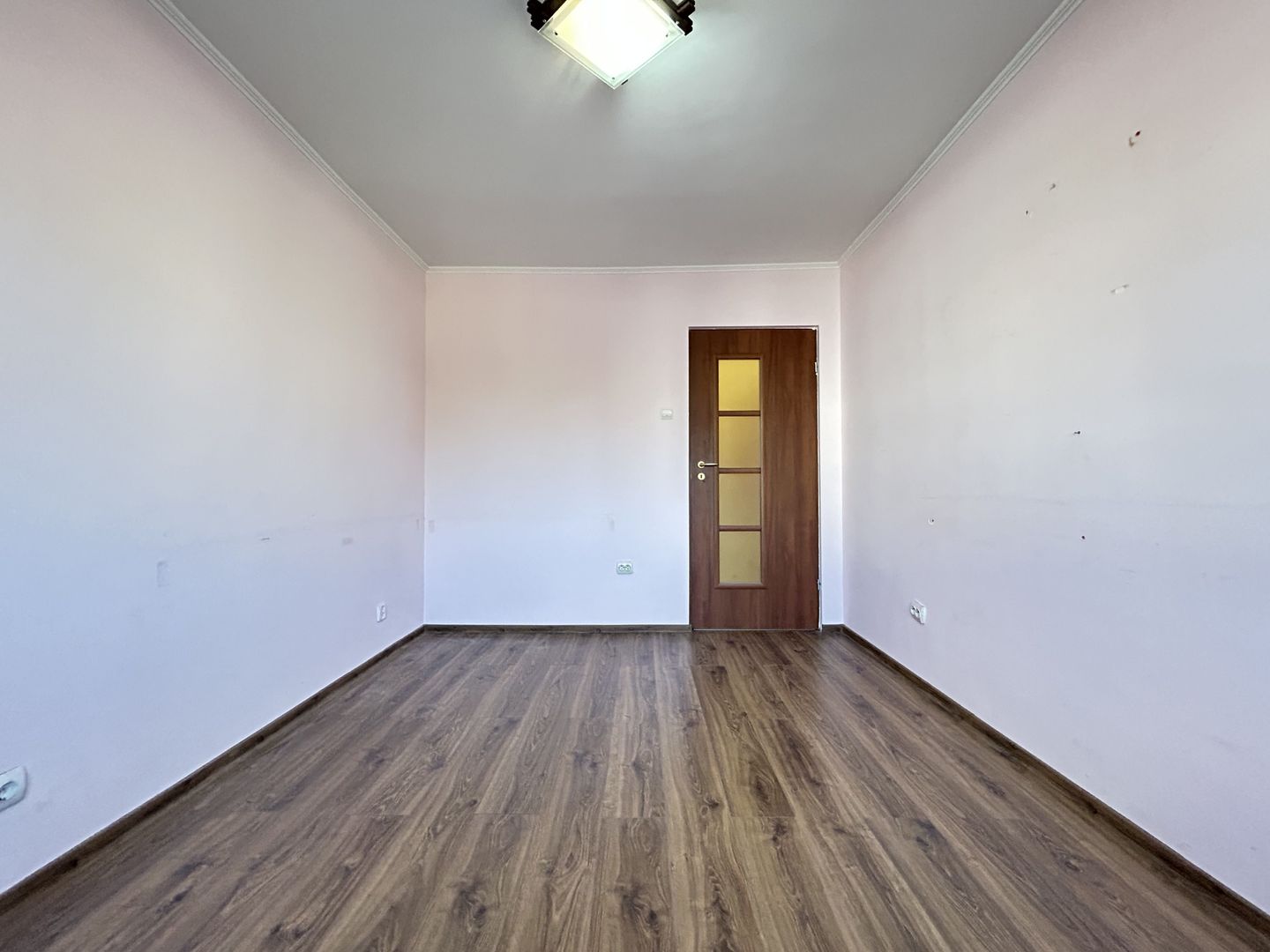 Apartament 2 camere Faleza Nord - Poză 2