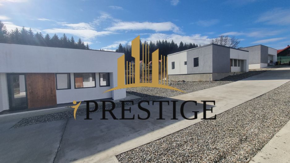 COMISION 0% | CASĂ ÎN TOCILE | ANSAMBLU PRIVAT | CURTE PROPRIE - Poză 15