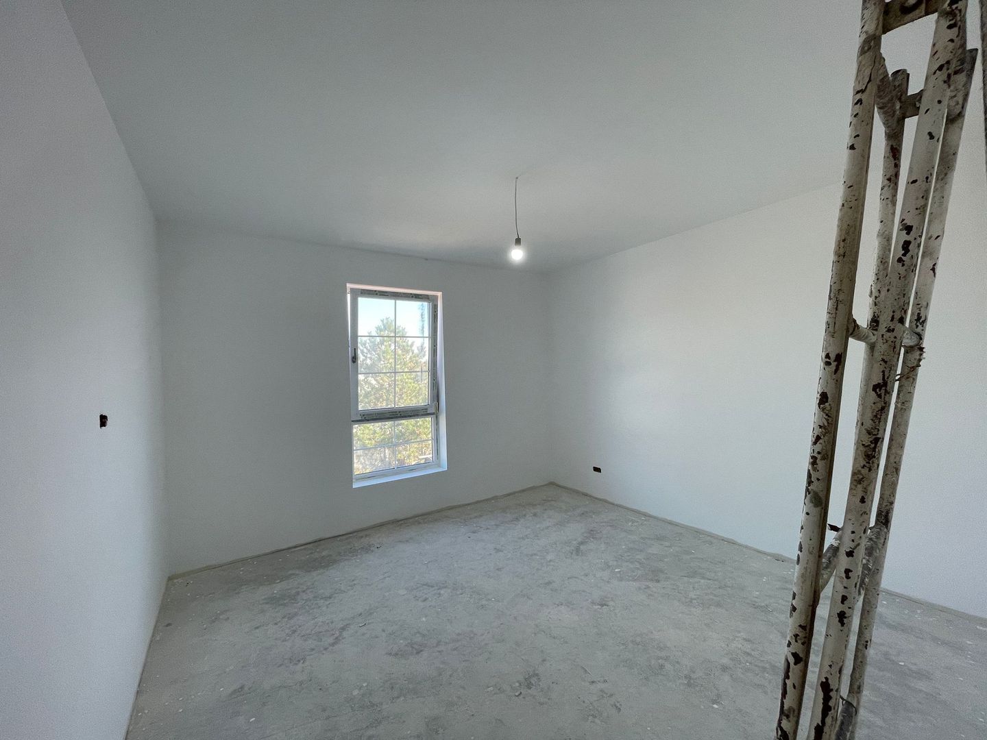 Duplex -5camere-3bai-Super Pret|190000€|GHIRODA| - Poză 10