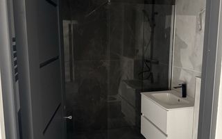 Apartament 2 camere Giroc etaj 1 bloc nou - Poză 7