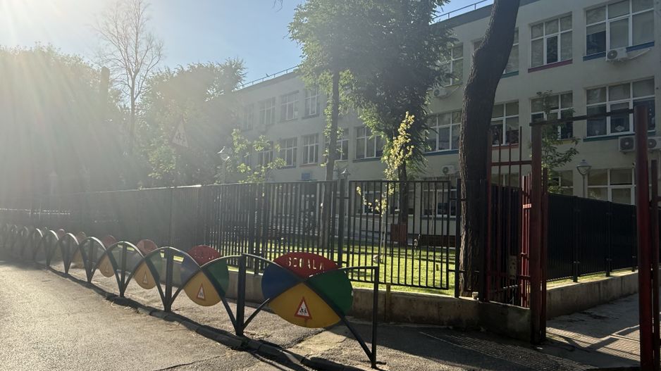 Apartament 3 camere - 2 balcoane - 72 mp șoseaua Pantelimon - Poză 20