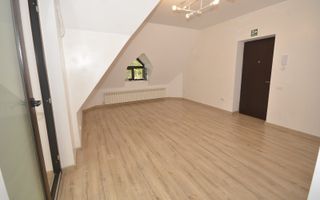 Apartament cu 4 camere in vila interbelica / Dorobanti - Poză 7