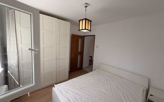 Apartament 2 camere | Gorjului | 1 min metrou - Poză 4