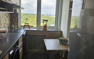 apartament 2 camere de inchiriere in Bucurestii Noi - Poză 1