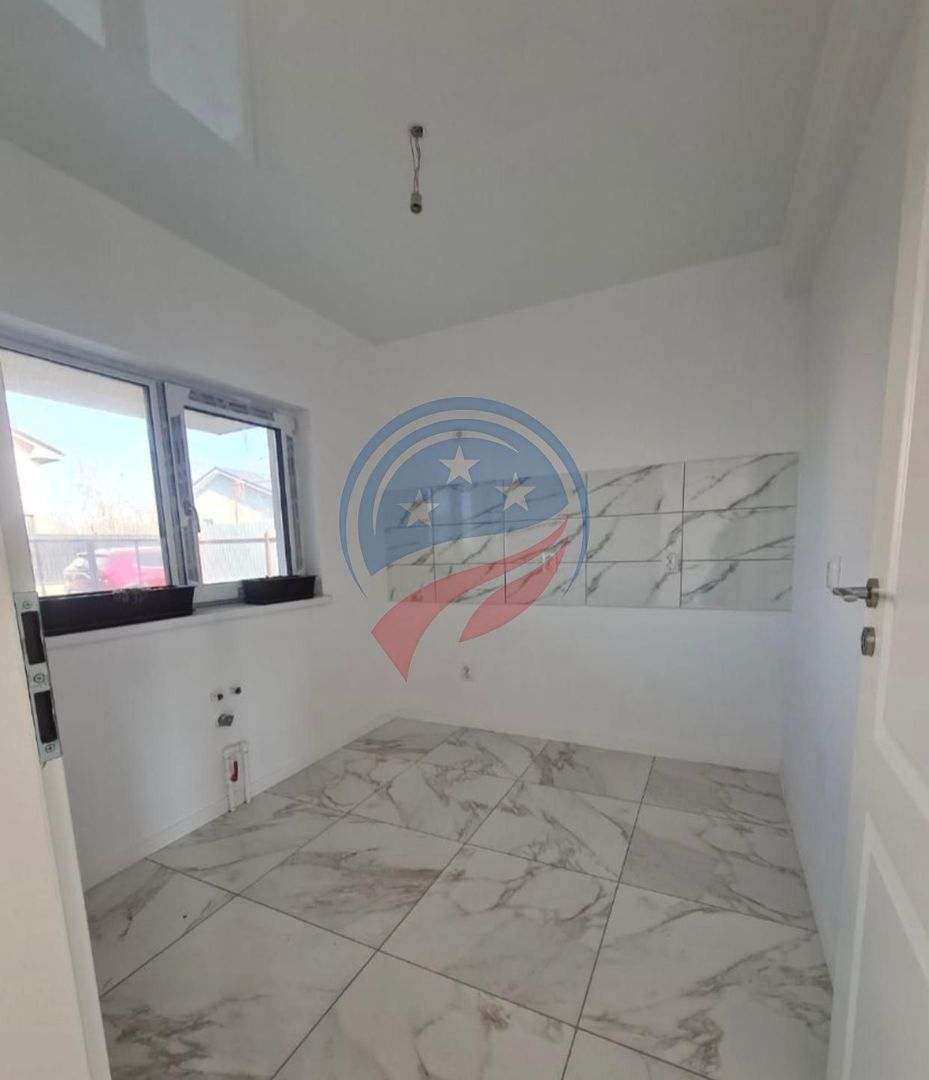 APARTAMENTE SELGROS DAMILA SUPRAFETE SI PRETURI VARIABILE - Poză 3