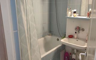 Apartament | 2 camere | Manastur - Poză 6