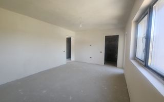 Casa de vanzare Stefanesti - Poză 16