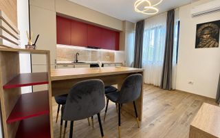 Apartament superb cu o camera | Giroc - Poză 6