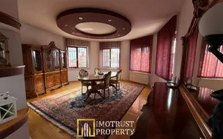 🏡 VILA DEOSEBITĂ DE VÂNZARE ÎN ARAD – ZONA CENTRALĂ - Poză 16