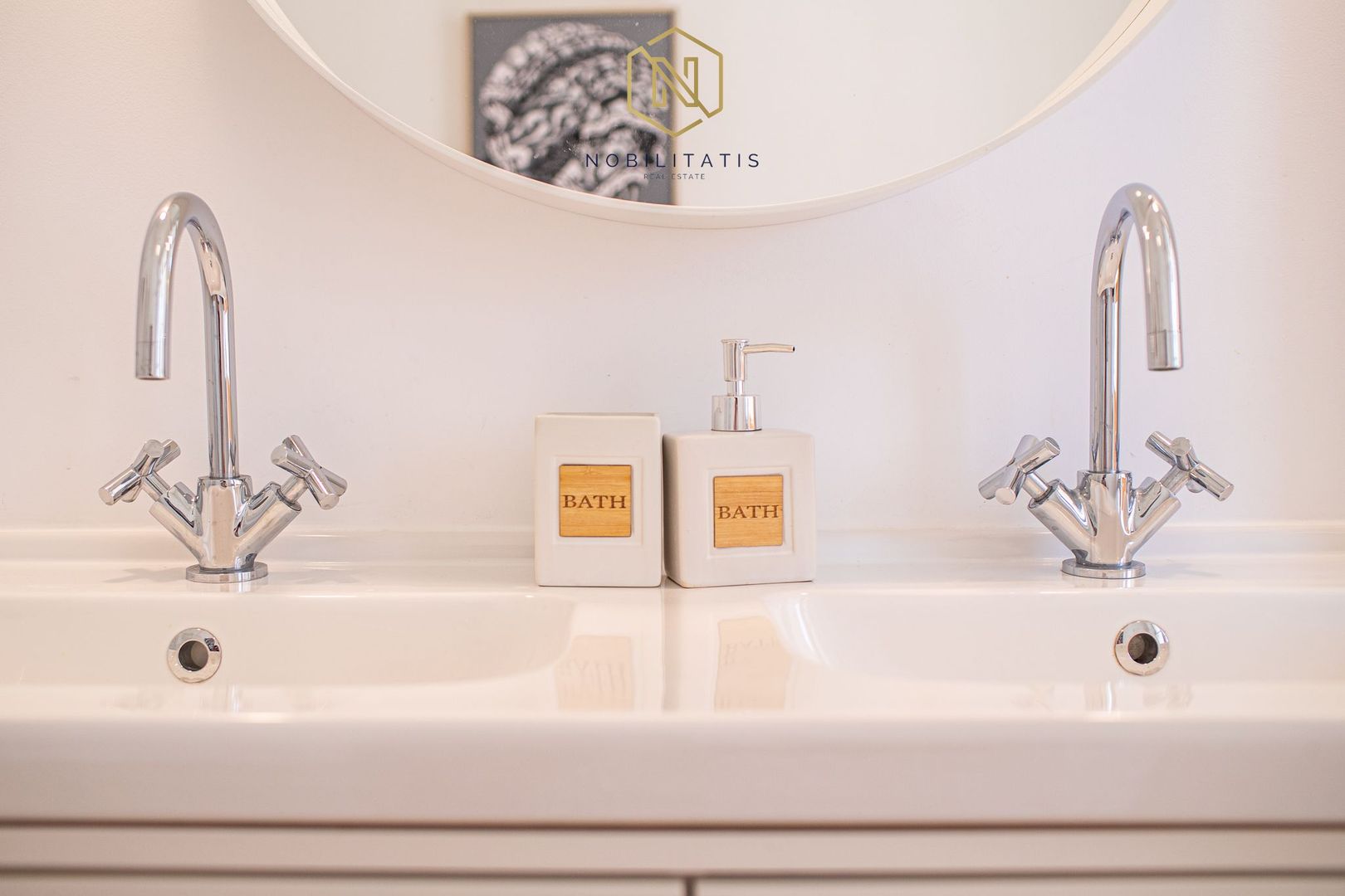 OFERTA A FOST INCHIRIATA -  Apartament spectaculos, unic | 4 camere, 160 mp | - Poză 12