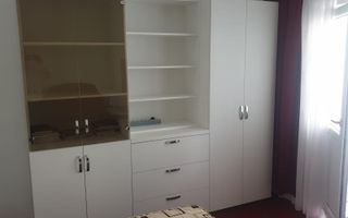 De vanzare apartament 4 camere, zona Vitan - Poză 8