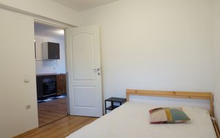 Aparatament mobilat si utilat complet in Florilor - Poză 6