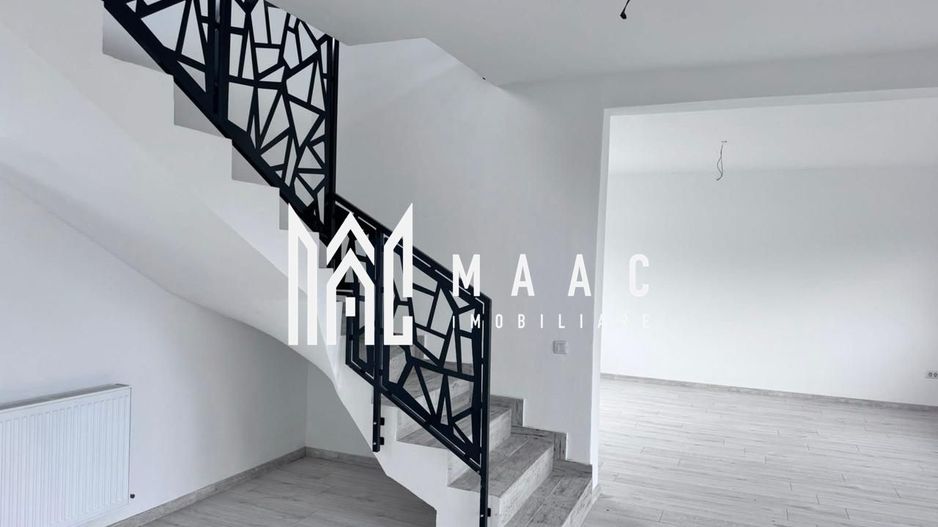 Casă modernă 138MP | Constructie noua - Poză 3