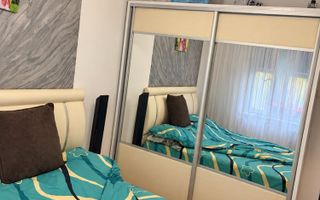 VANZARE 4 CAMERE | ZONA DRISTOR - Poză 3