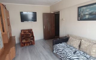 Apartament 3 camere I 2 bai 2 balcoane I Vasile Aron - Poză 2
