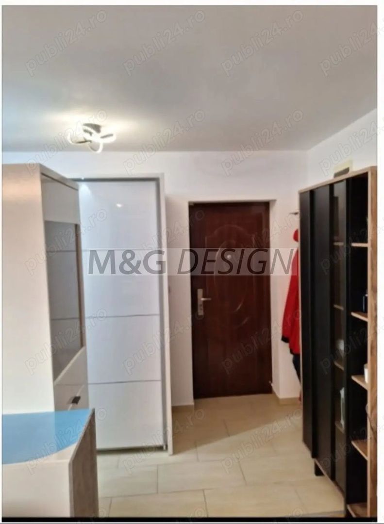 Apartament 2 camere Giroc etaj 1 - Poză 6