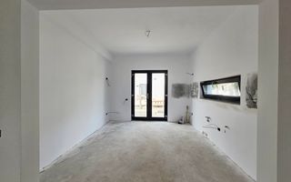 Vila 4 camere la intrare in comuna Berceni - Poză 6