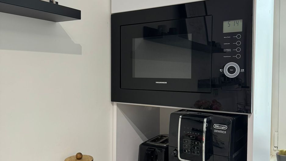 2camdec mobutil designe complet-parcinclusa/11min metrou D.Leonida - Poză 31