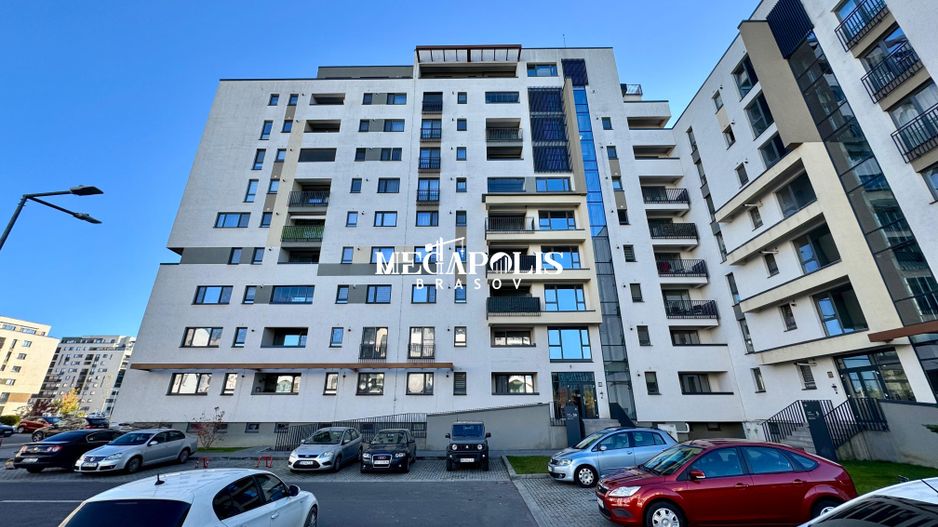 Apartament 3 camere | Parcare | Decomandat | Pet-Friendly | Kasper - Poză 18