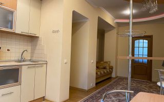 Vânzare, apartament, 3 camere, strada Independenței, Bălți - Poză 9