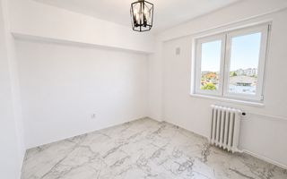 VANZARE 3 CAMERE | 75 MP | DECOMANDAT | ETAJ 8/10 | TITULESCU – BANU MANTA - Poză 7