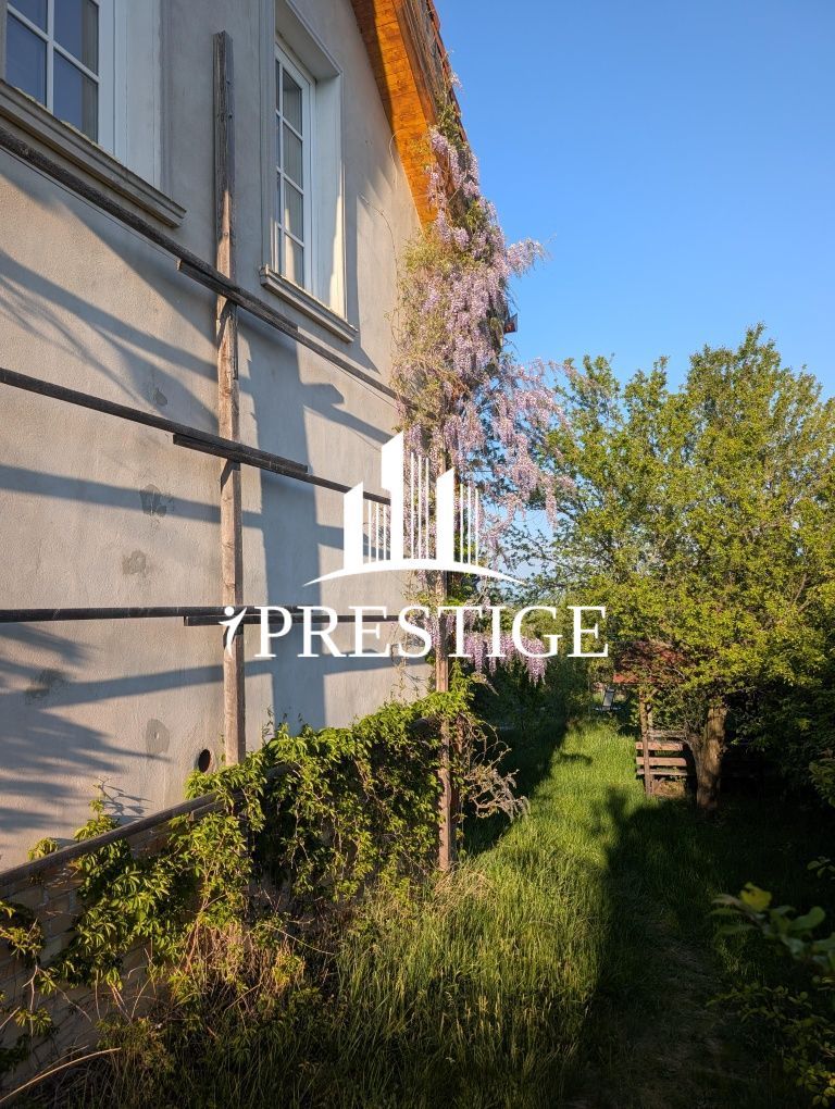 Casă extraordinar de frumoasă - Poză 7
