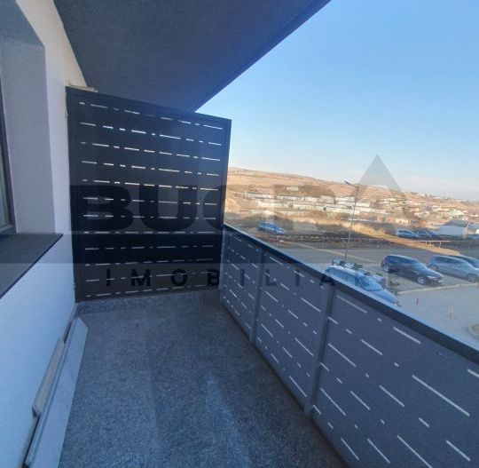 Apartament 3 camere, 55 mp, etaj intermediar, cu parcare, zona Petrom - Poză 6