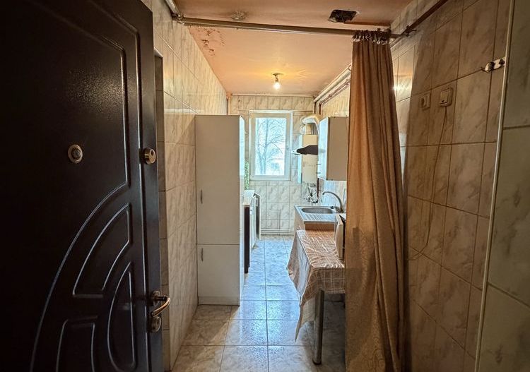 Apartament cu 2 Camere Militari - Poză 7