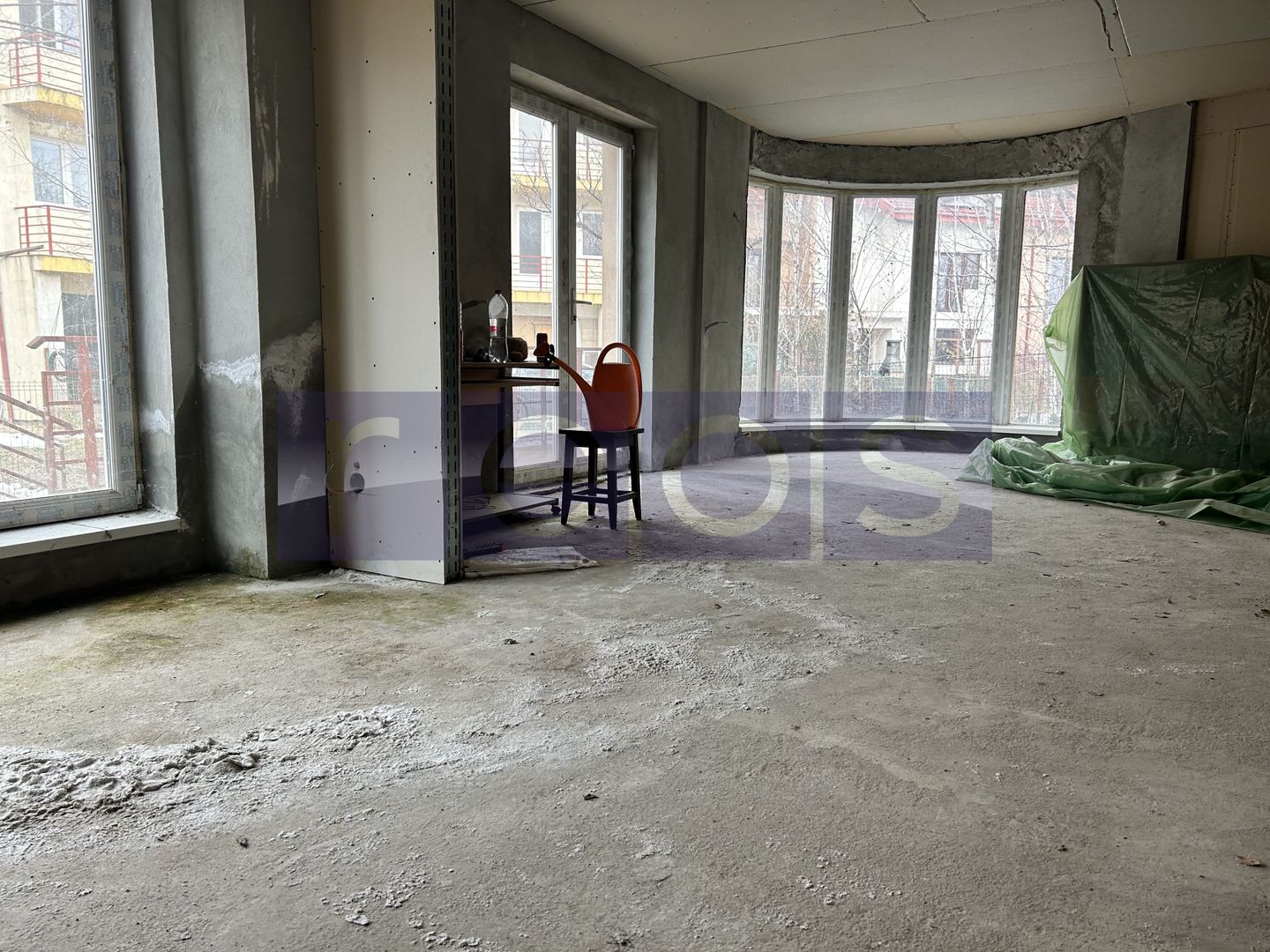 VANZARE VILA | ZONA PIPERA - Poză 1